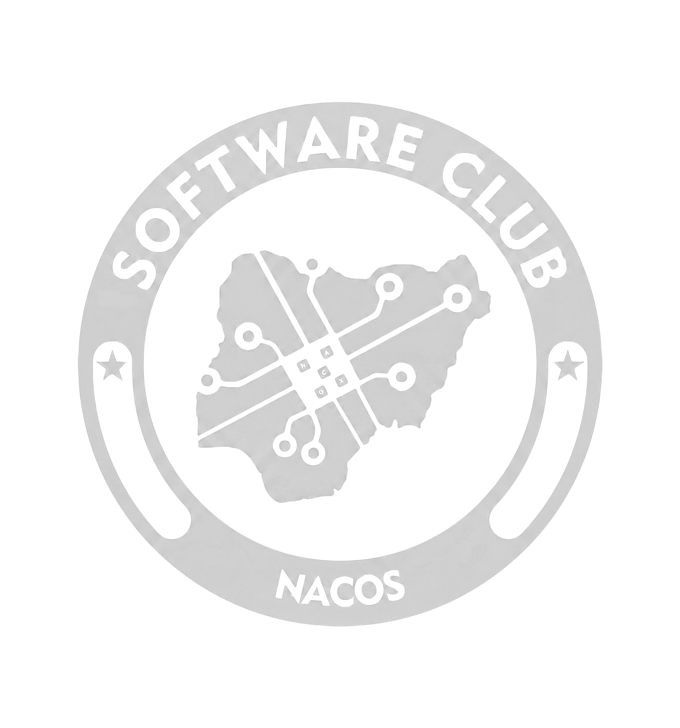 NACOS Logo